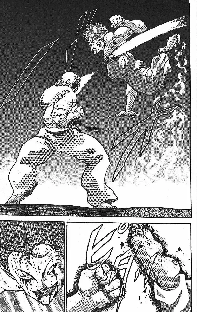 Capitulo 270 page 14