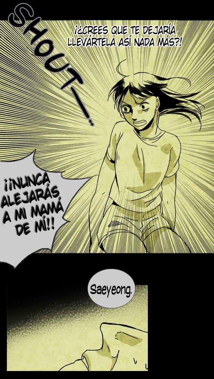 Capitulo 11 page 42