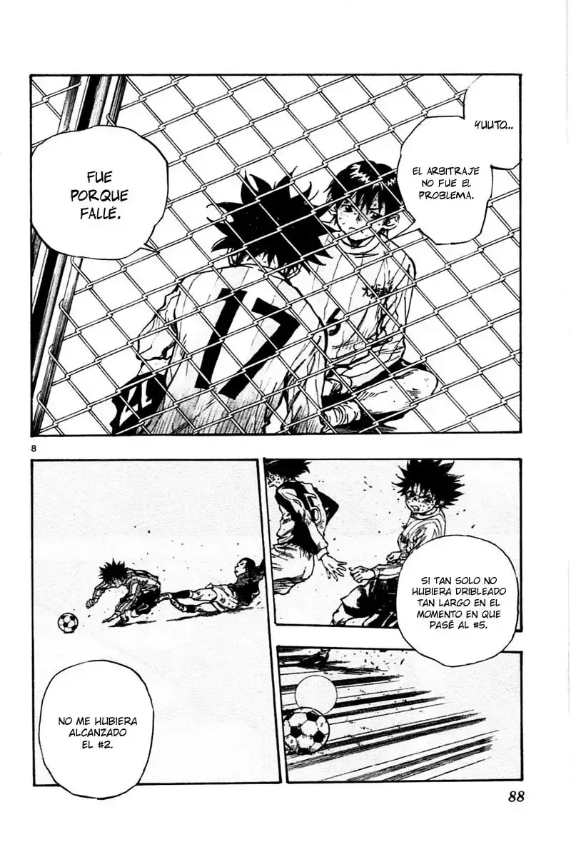 Capitulo 32 page 9