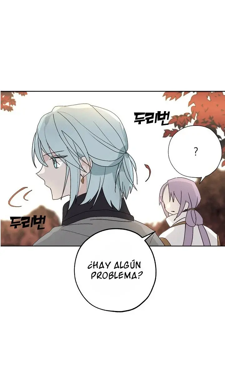 Capitulo 26 page 17