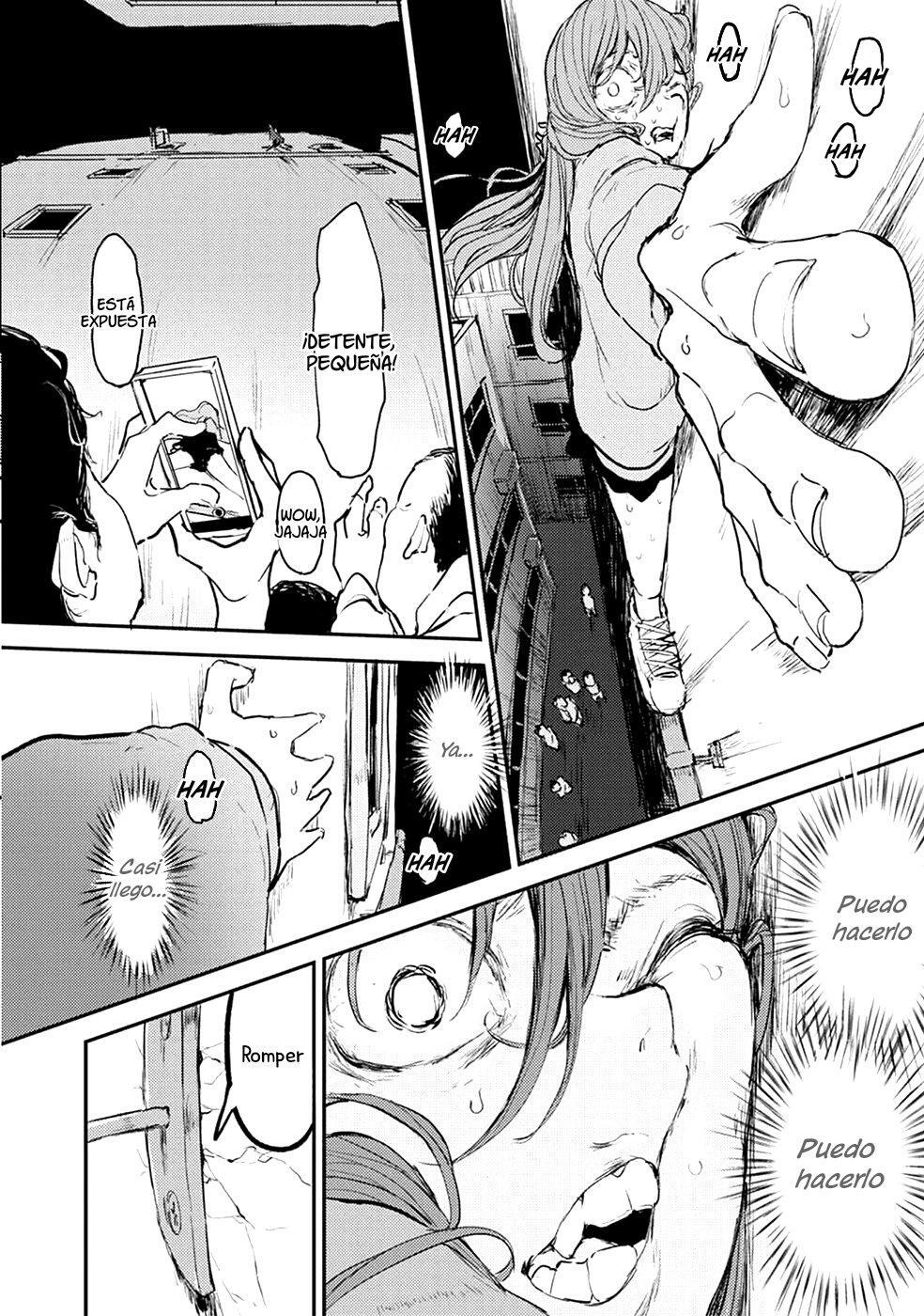 Capitulo 9 page 20