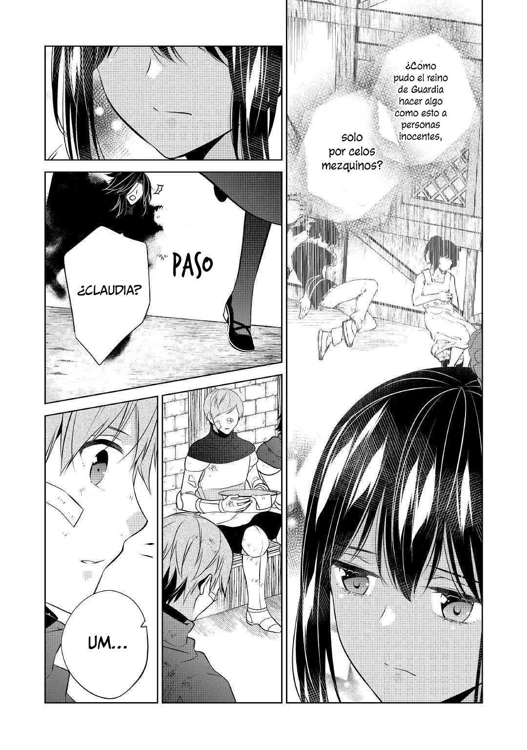 Capitulo 10 page 19