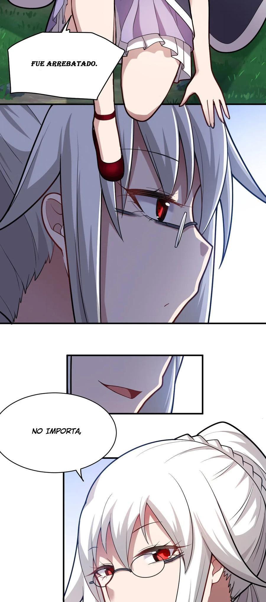 Capitulo 39 page 25