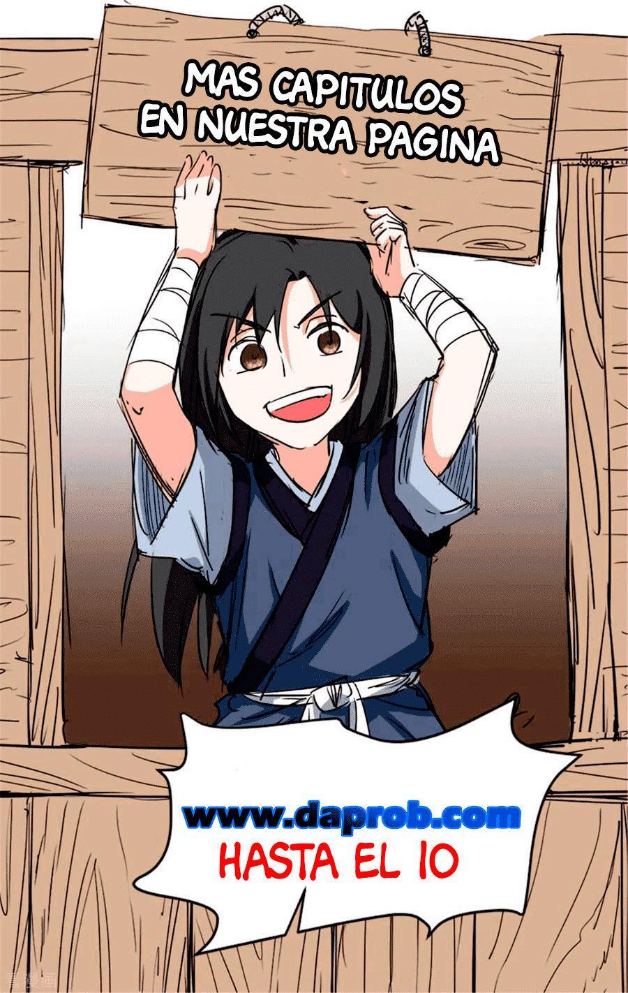 Capitulo 6 page 63