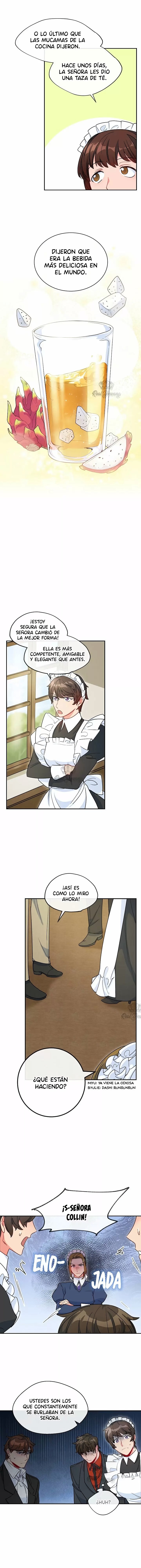 Capitulo 20 page 4