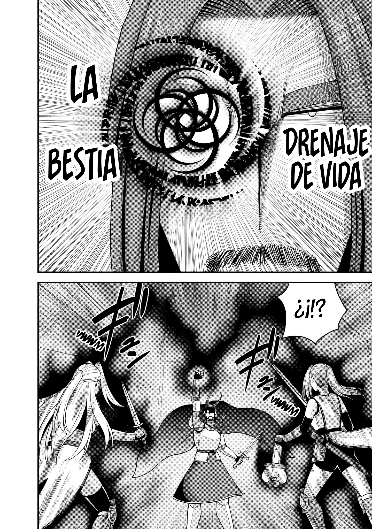 Capitulo 54 page 22