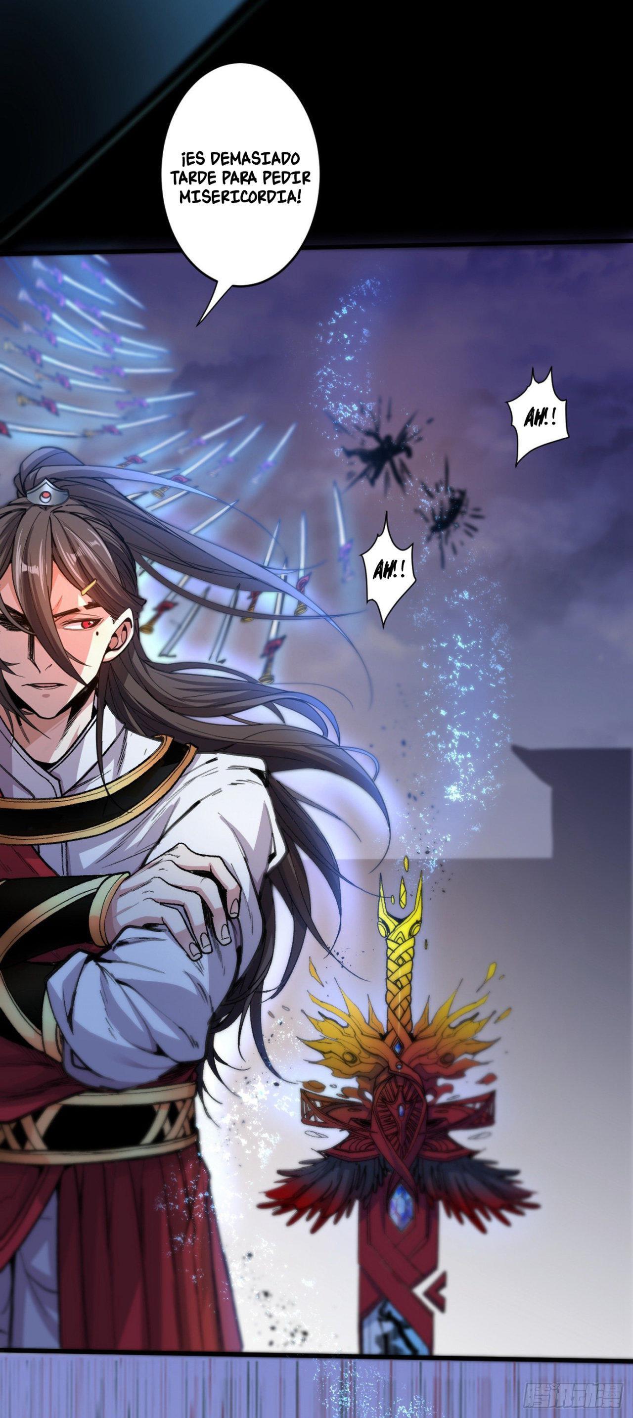 Capitulo 4 page 10
