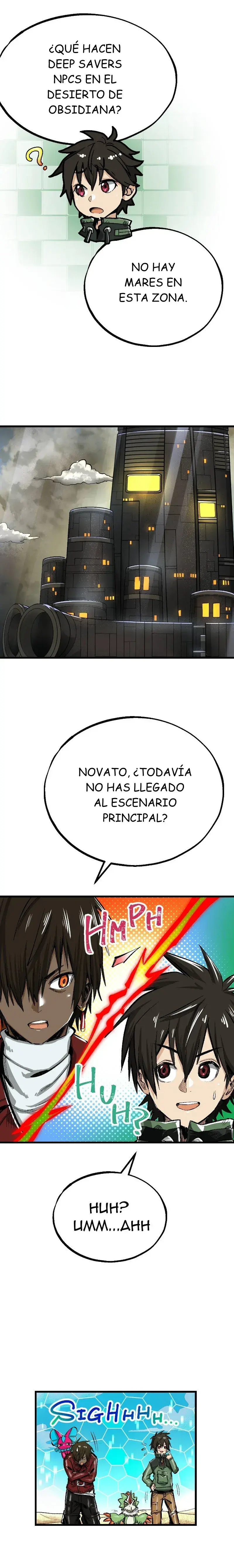 Capitulo 8.10 page 19