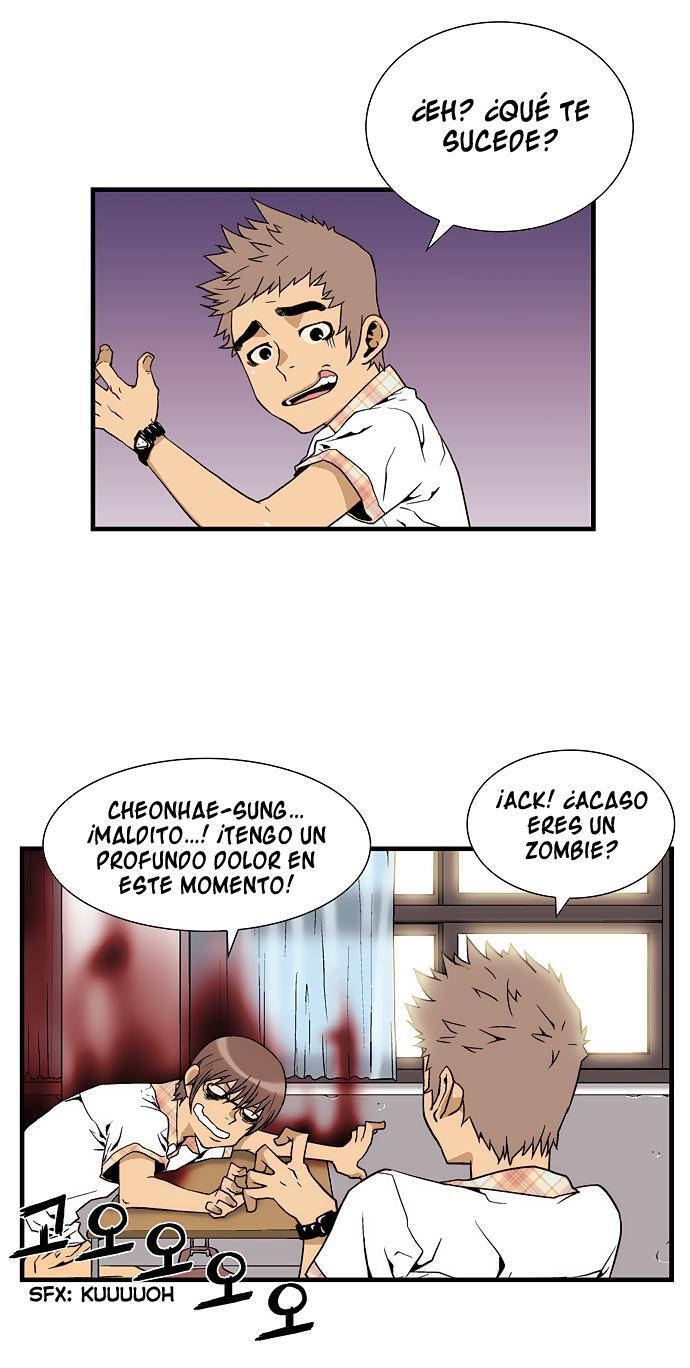 Capitulo 3 page 5