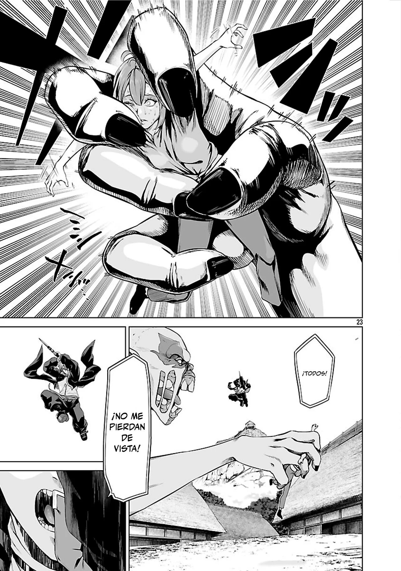 Capitulo 4 page 23