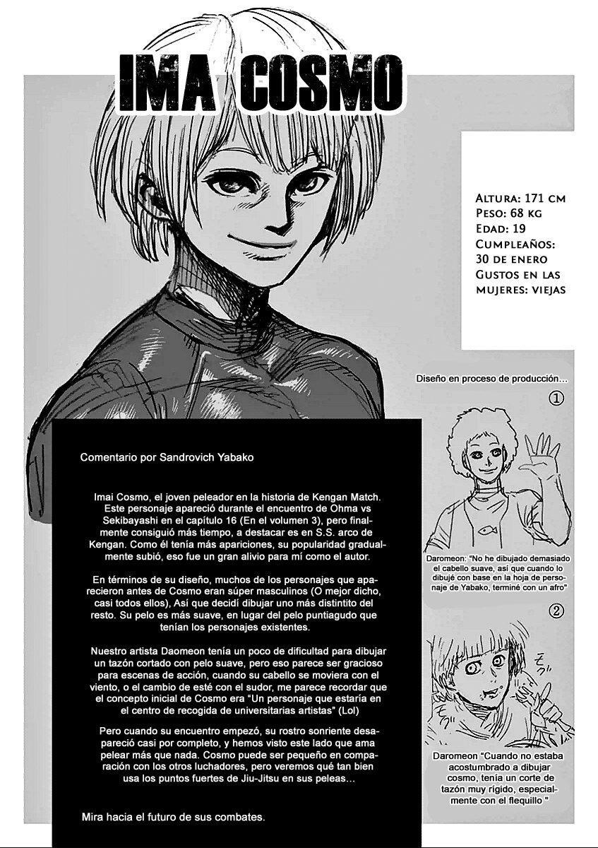 Capitulo 46 page 23