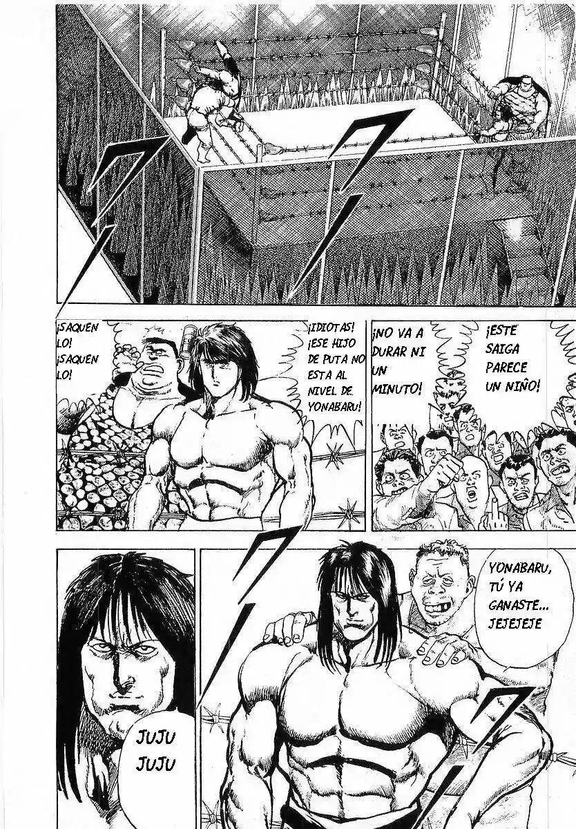 Capitulo 20 page 10