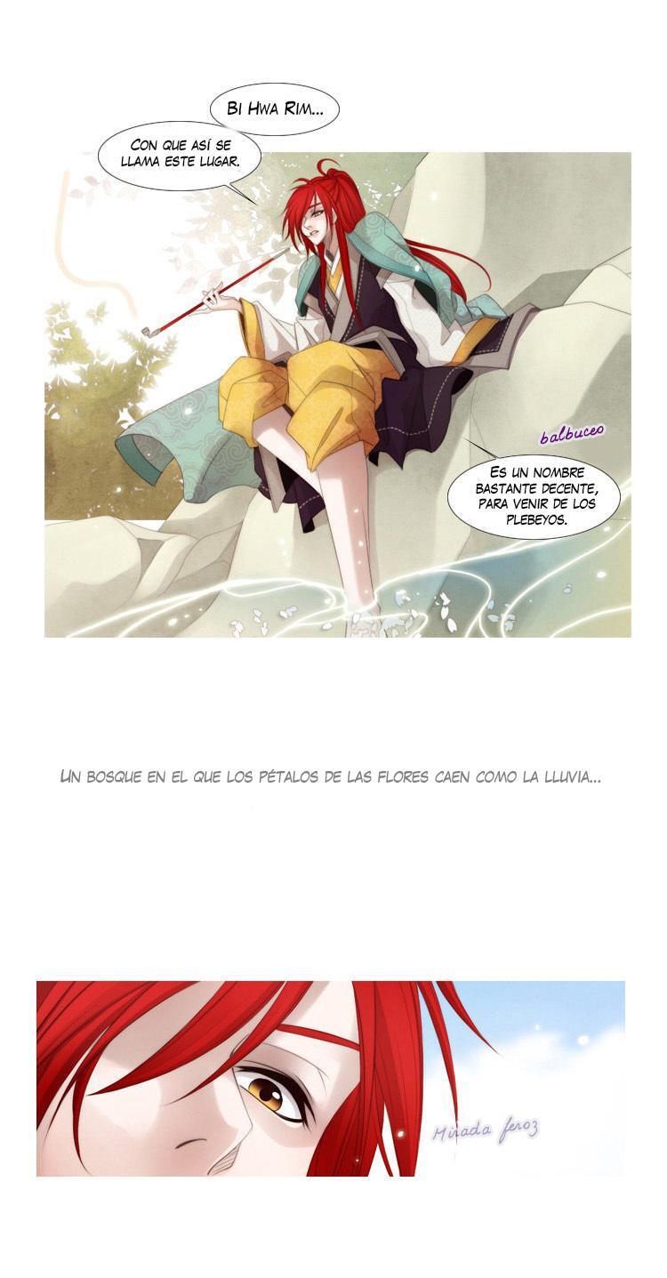 Capitulo 6 page 37