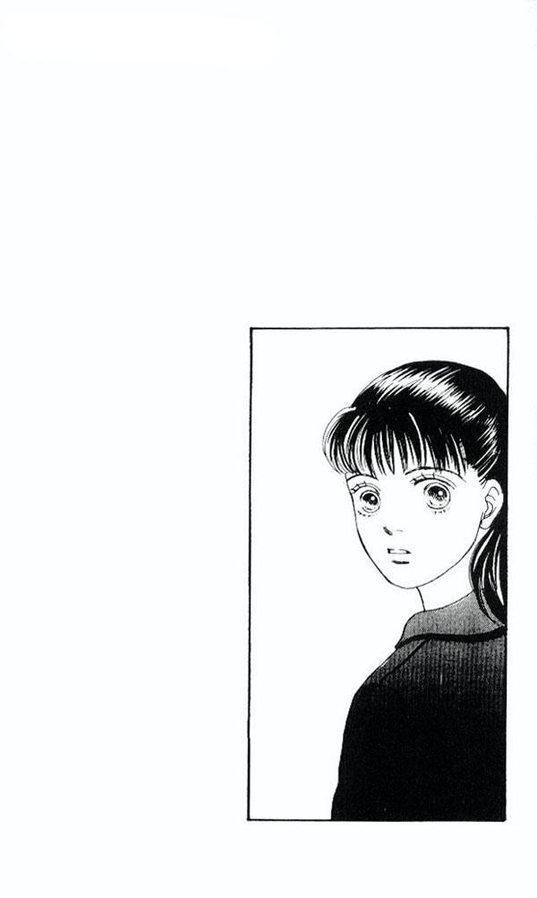 Capitulo 79 page 26