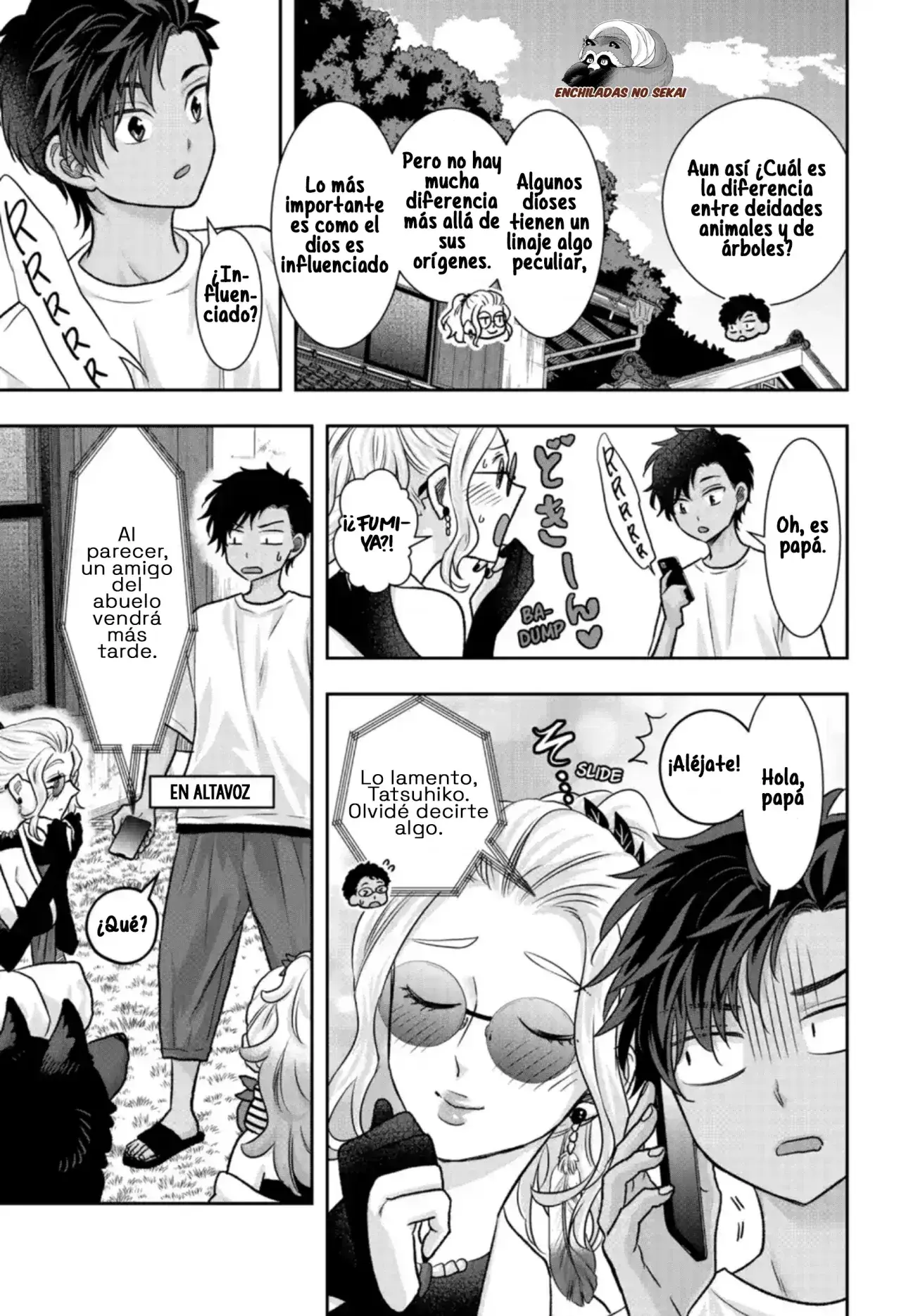 Capitulo 10 page 12