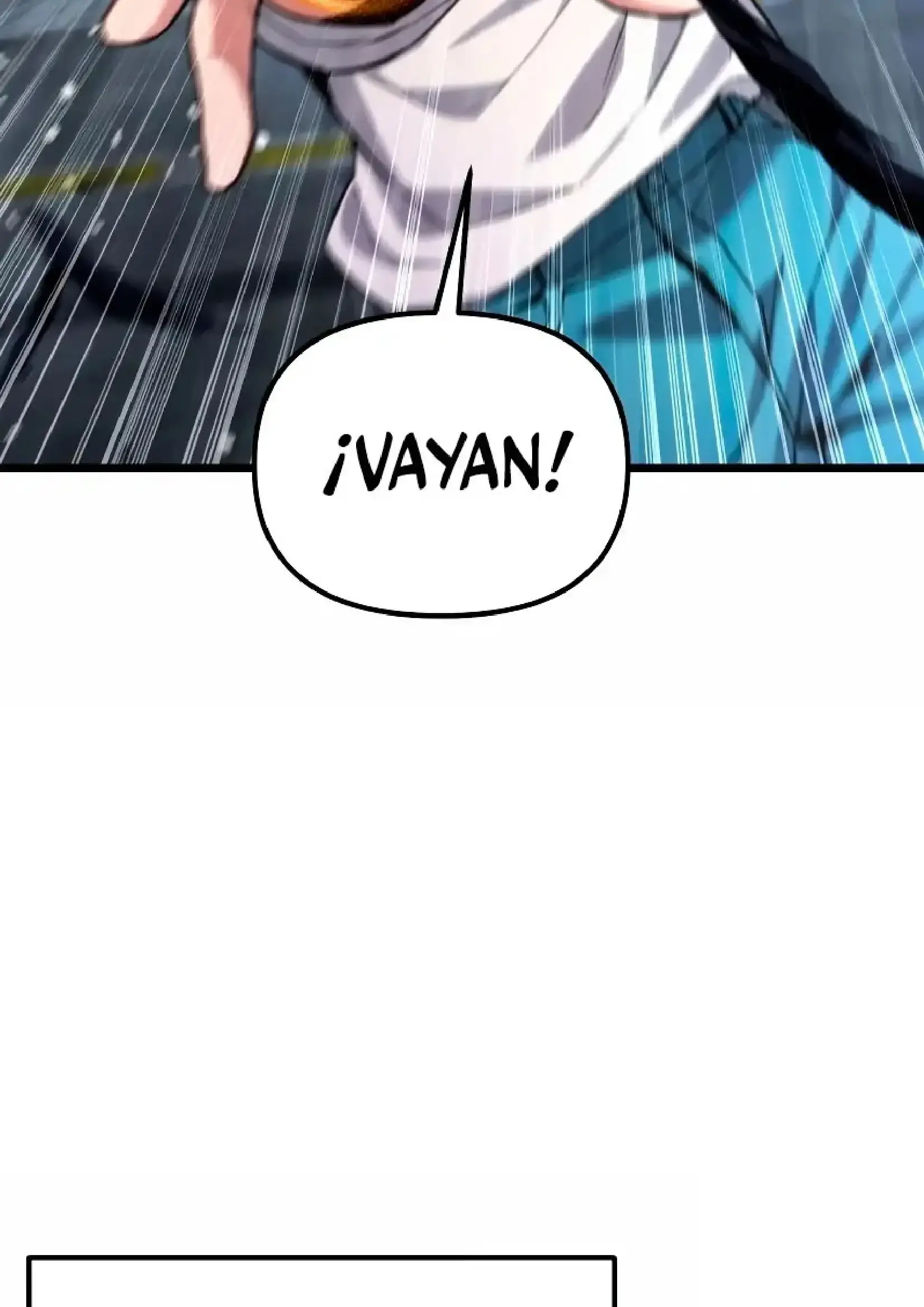 Capitulo 58 page 156