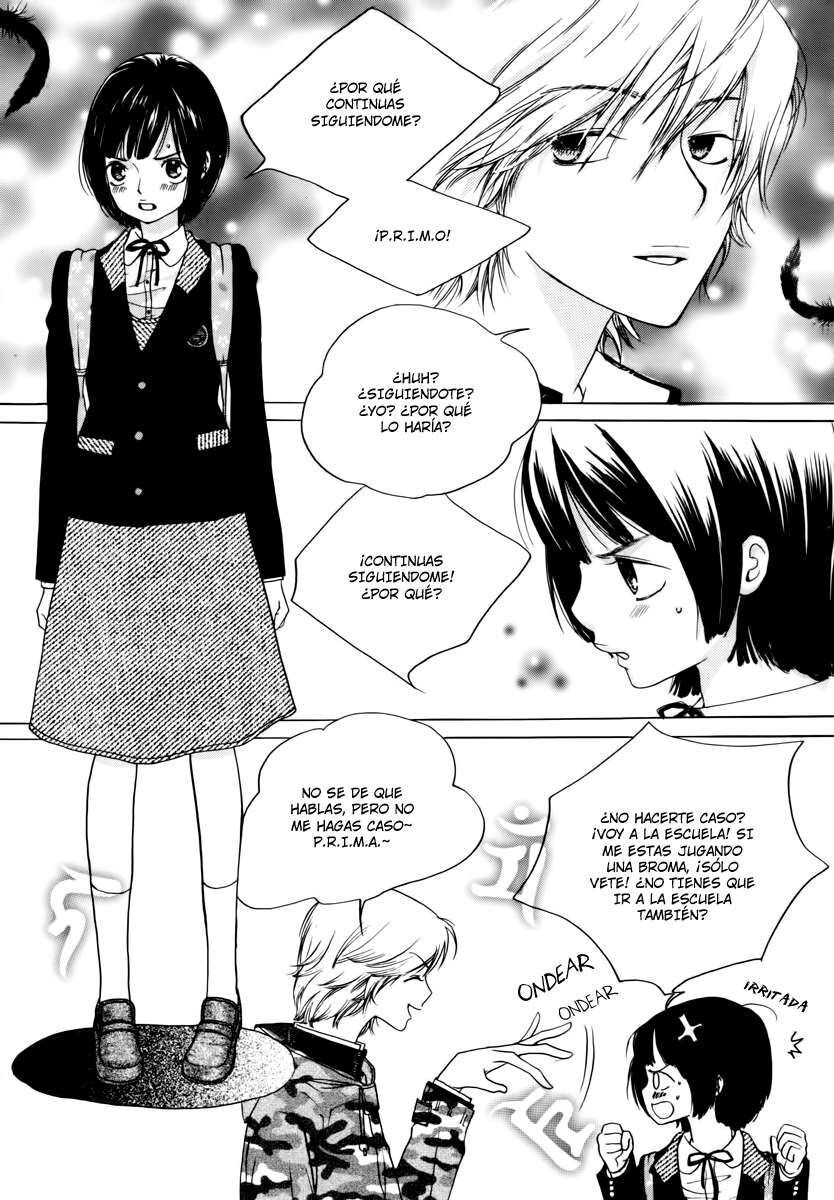 Capitulo 9 page 5