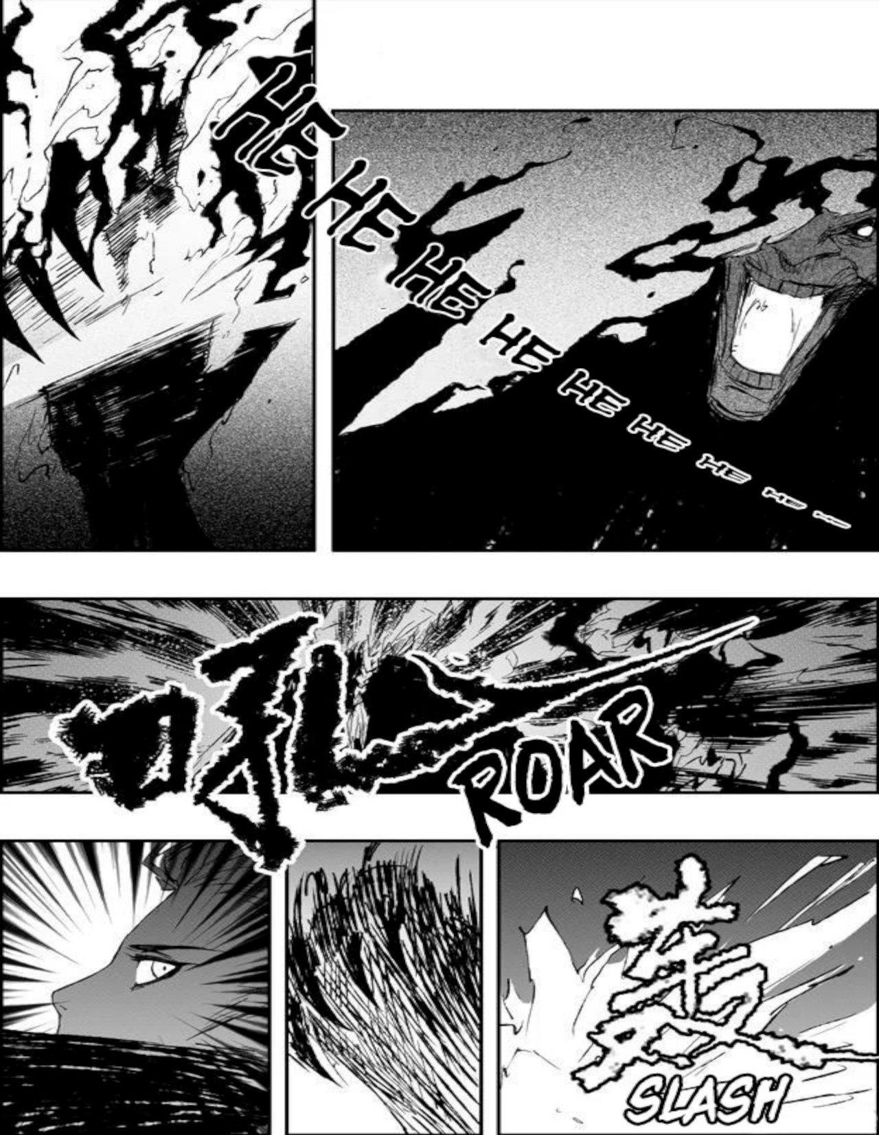 Capitulo 6 page 13