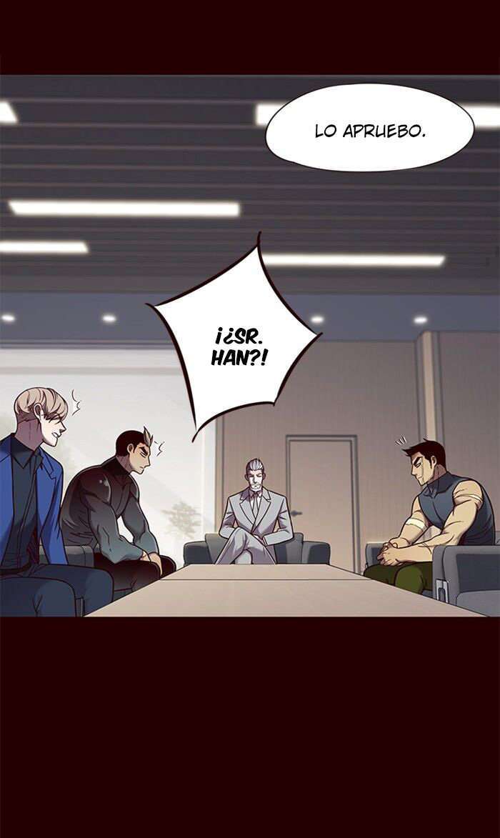 Capitulo 75 page 26