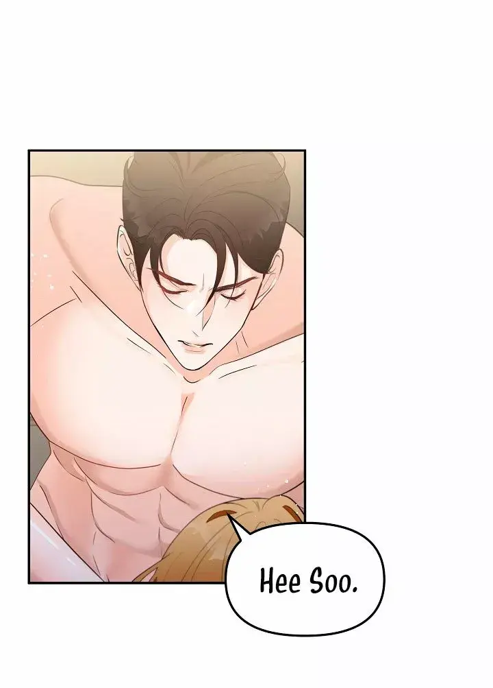 Capitulo 1 page 6