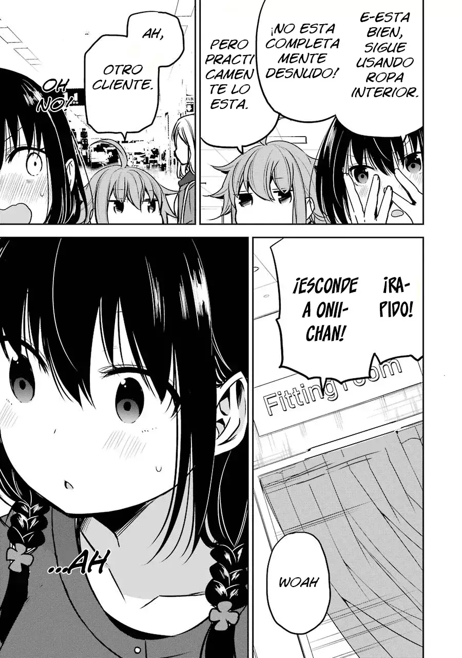 Capitulo 9 page 18