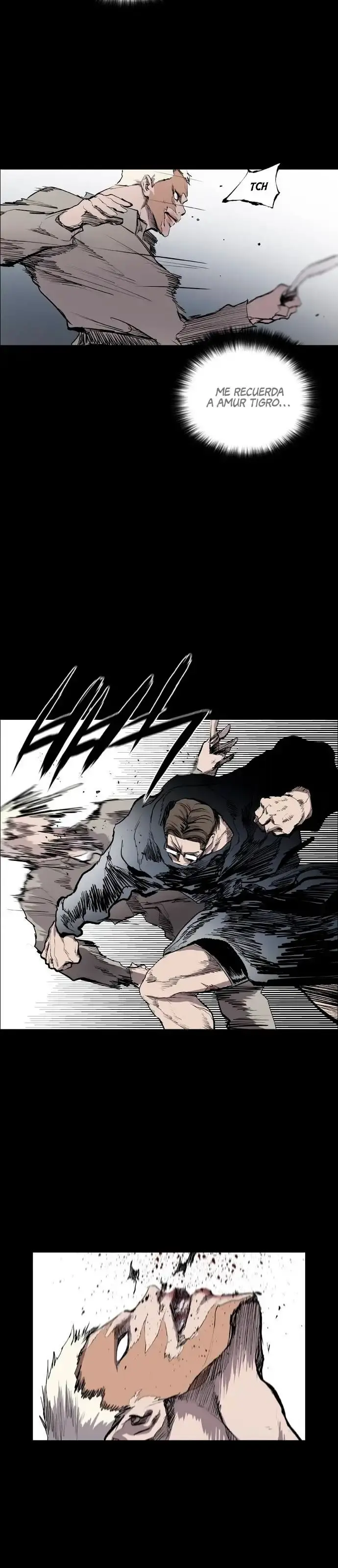 Capitulo 34 page 22
