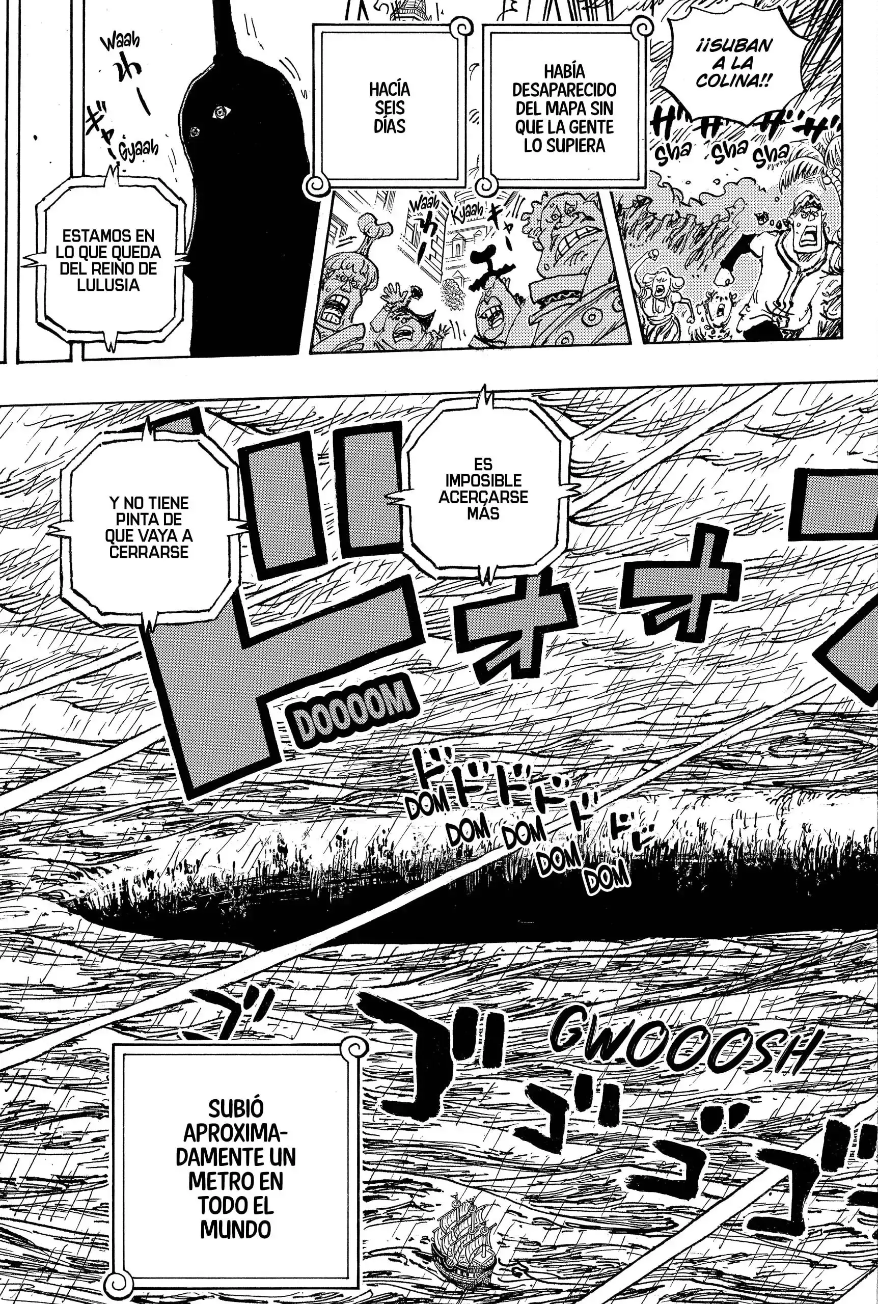 Capitulo 1089 page 5