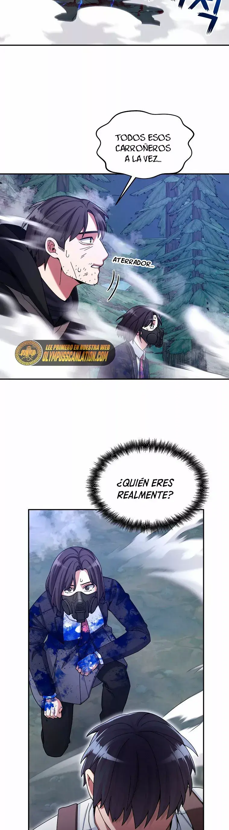 Capitulo 24 page 36