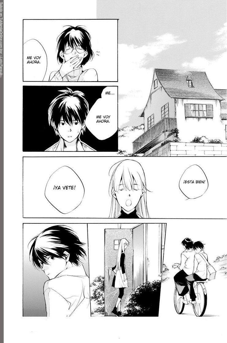 Capitulo 6 page 26