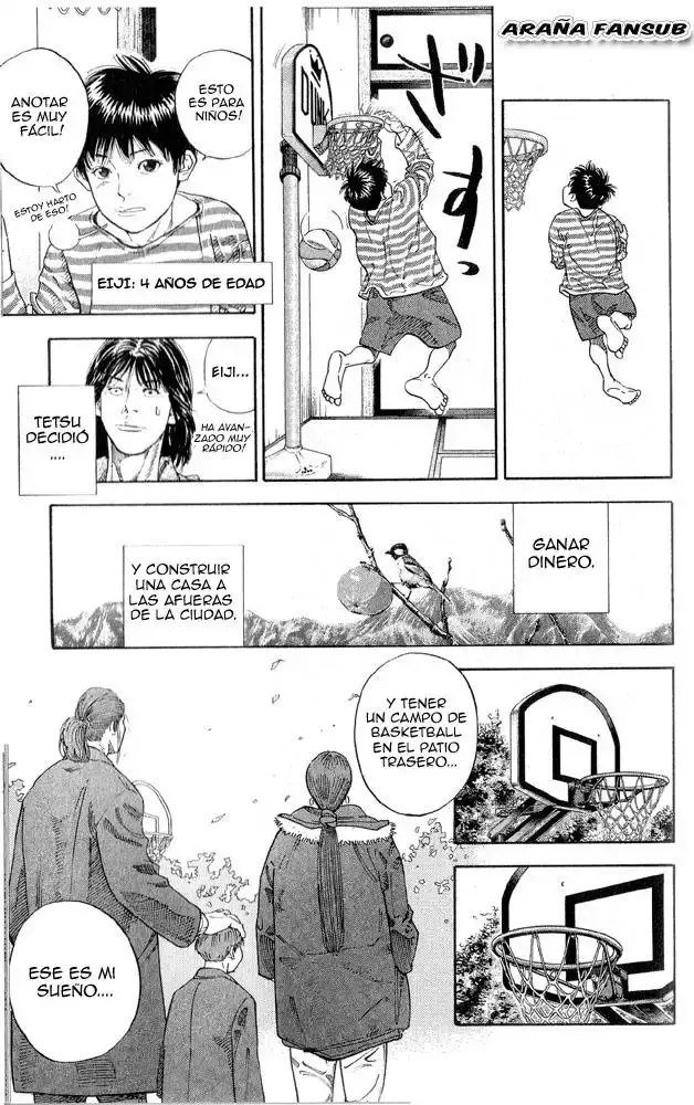Capitulo 255 page 10