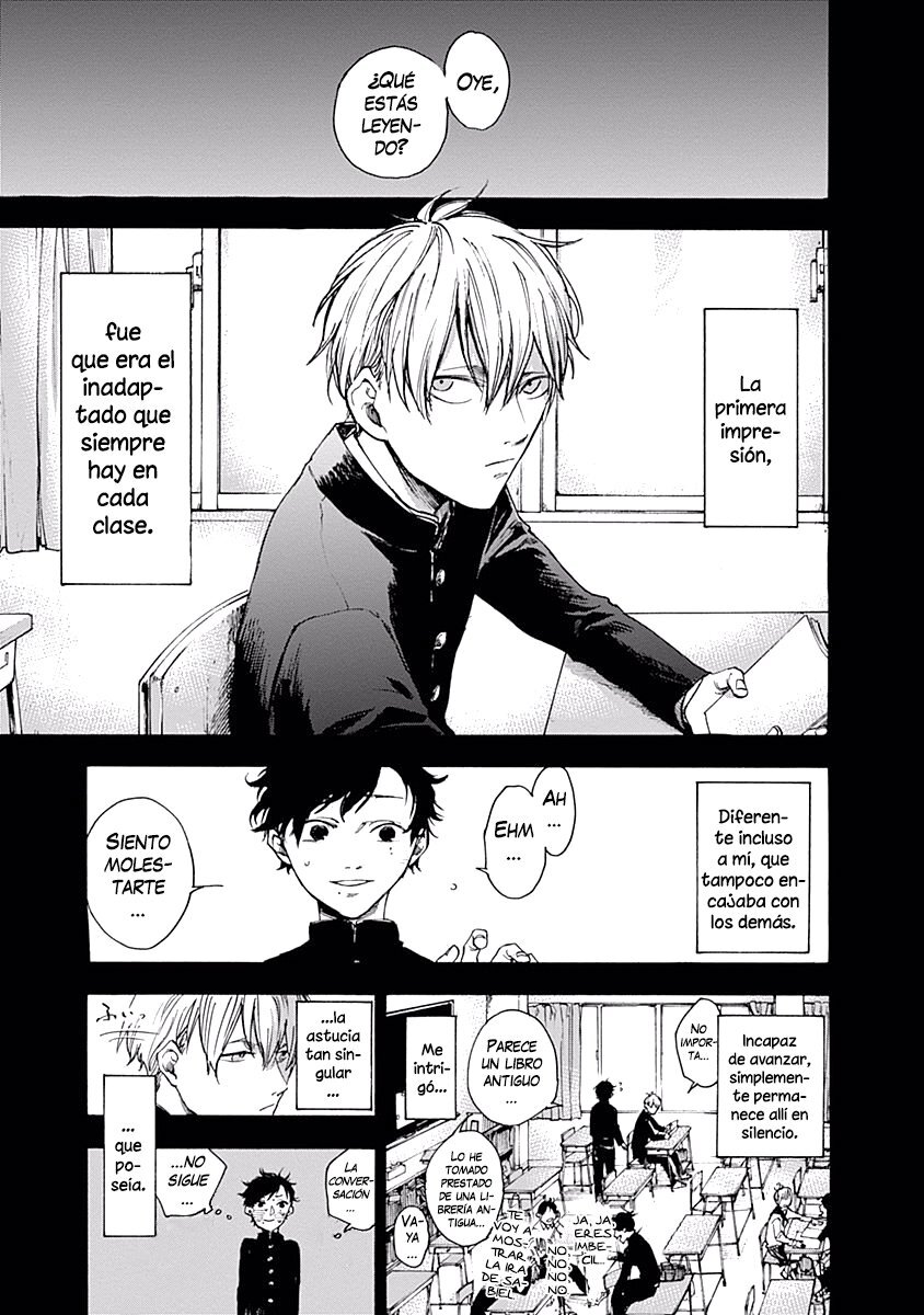 Capitulo 7 page 4