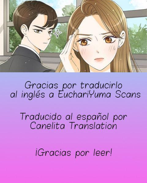 Capitulo 36 page 42