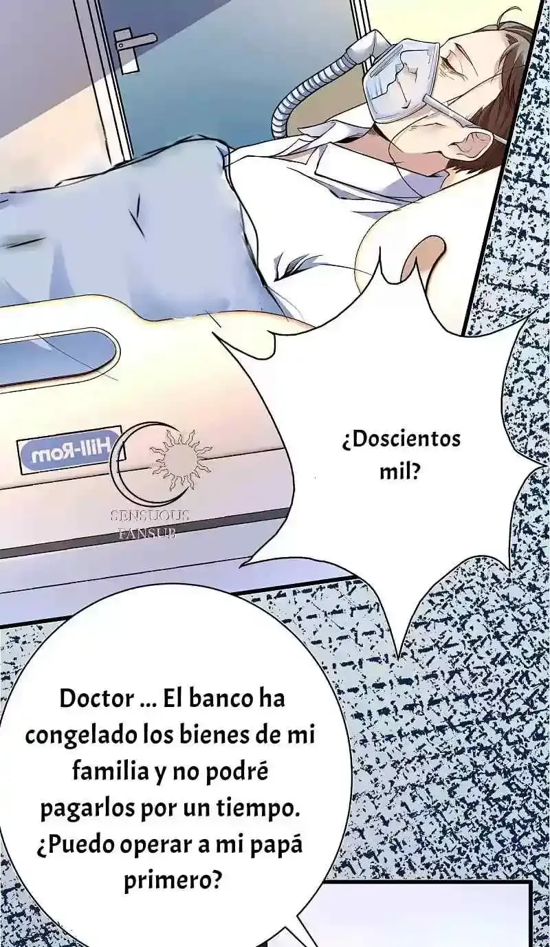 Capitulo 1 page 13