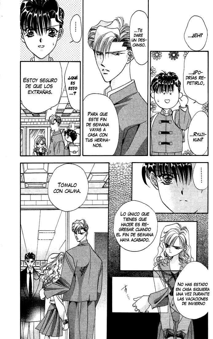 Capitulo 20 page 22