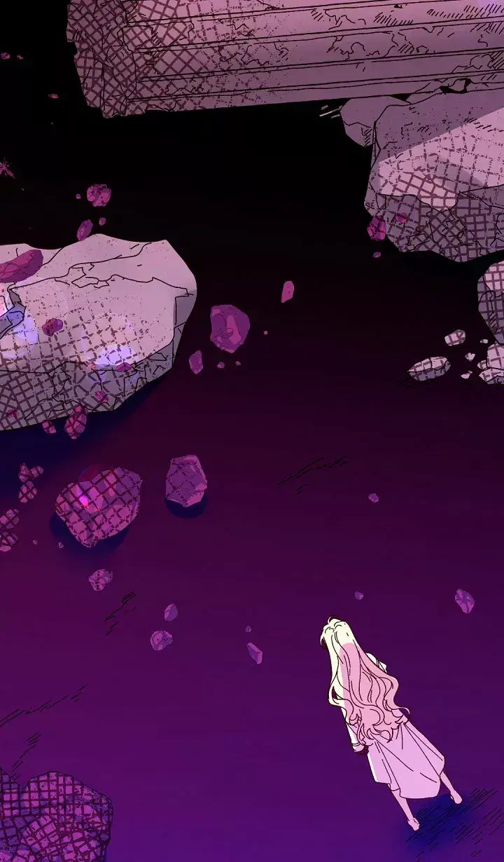 Capitulo 74 page 129