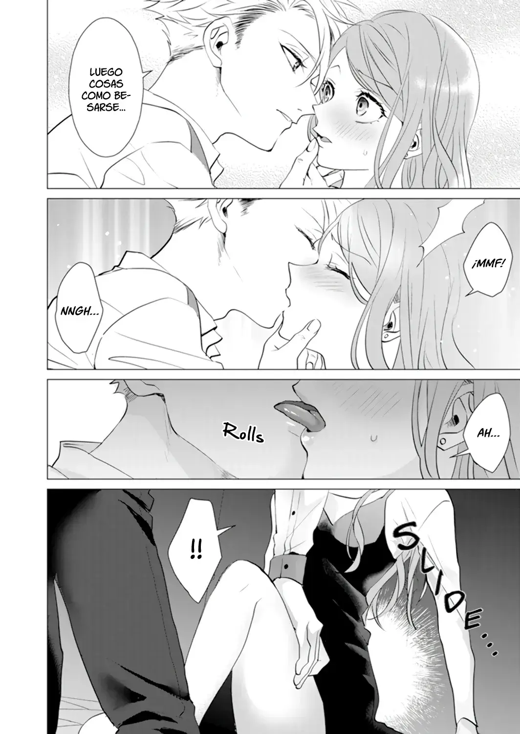 Capitulo 10 page 5