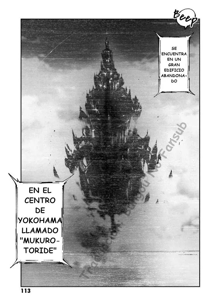 Capitulo 3.5 page 3