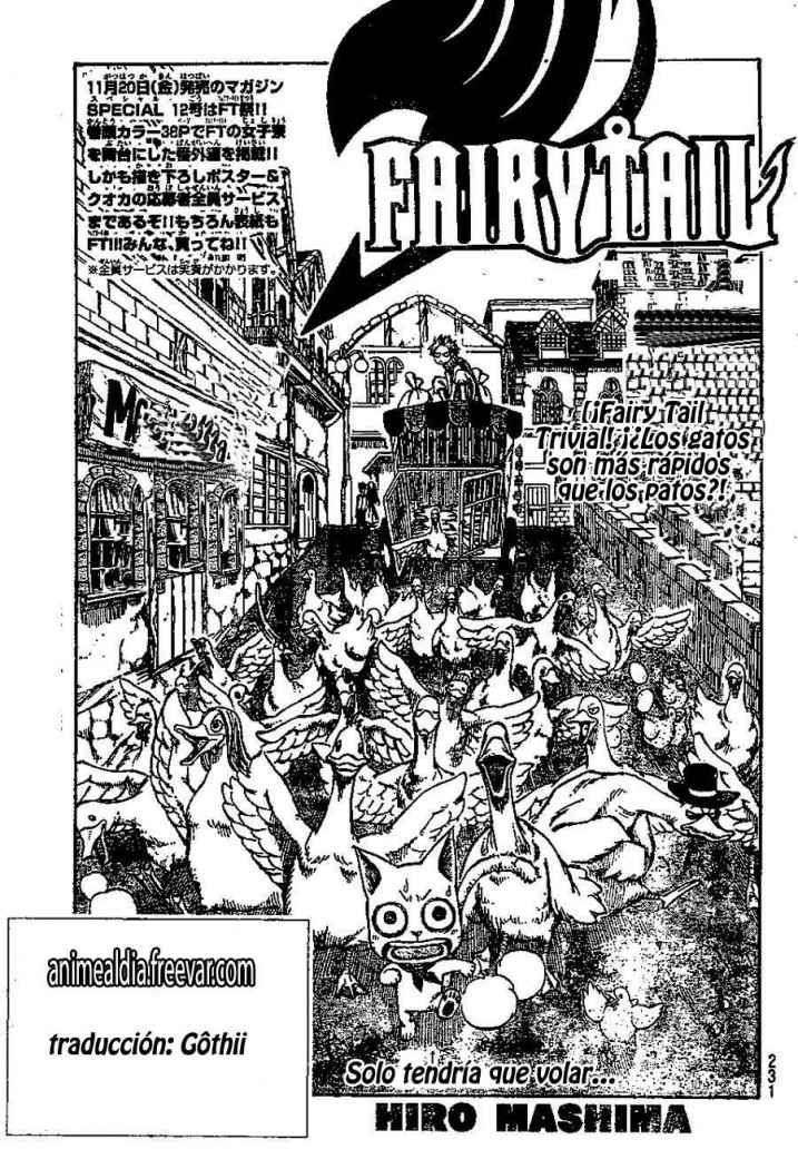 Capitulo 157 page 1