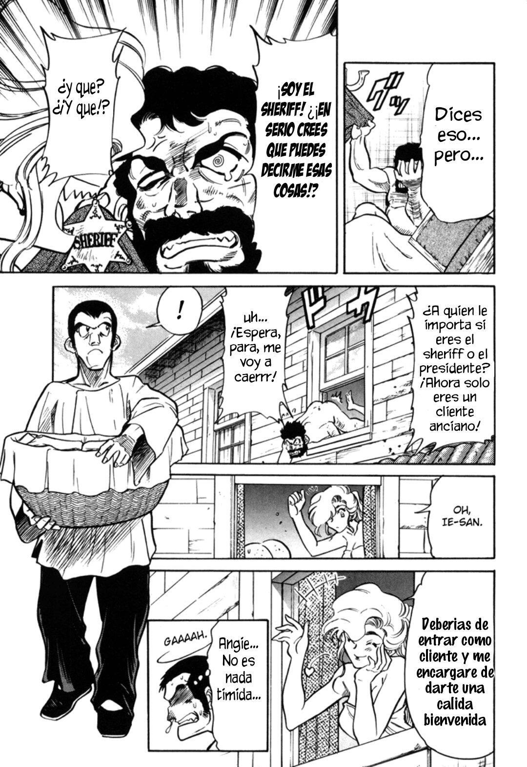 Capitulo 1 page 16