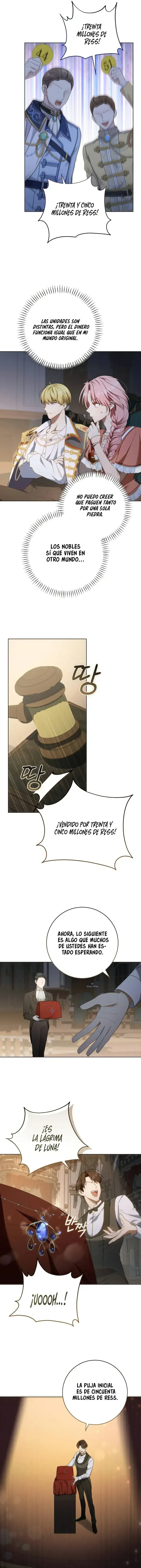 Capitulo 3 page 14