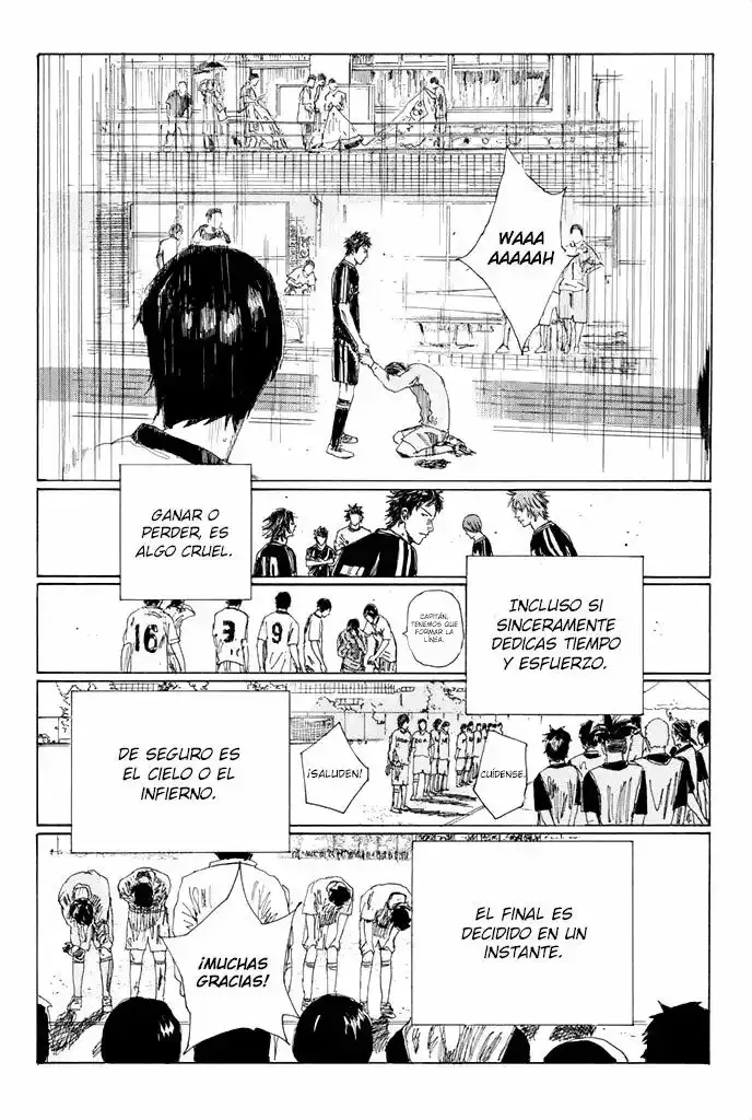 Capitulo 57 page 20