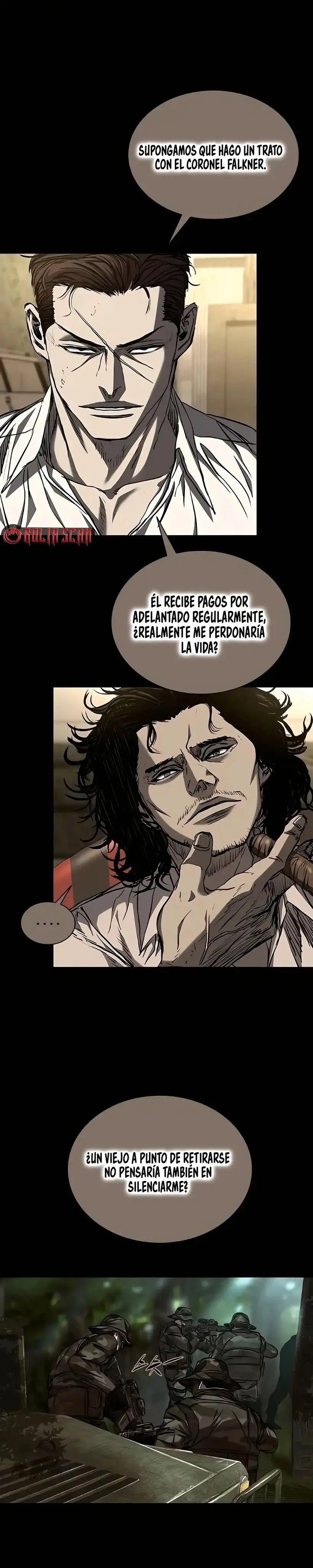 Capitulo 238 page 36