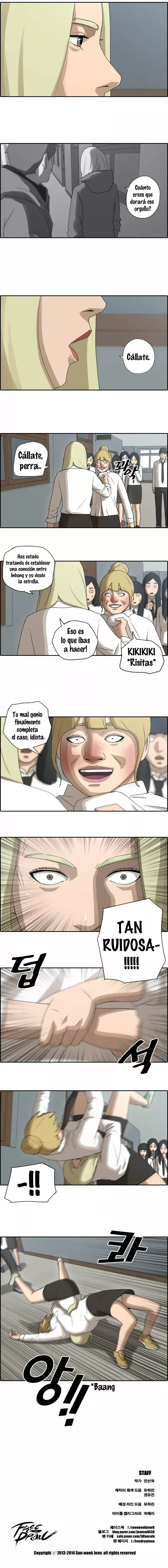 Capitulo 62 page 7