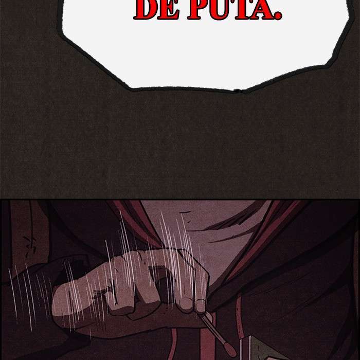Capitulo 57 page 81