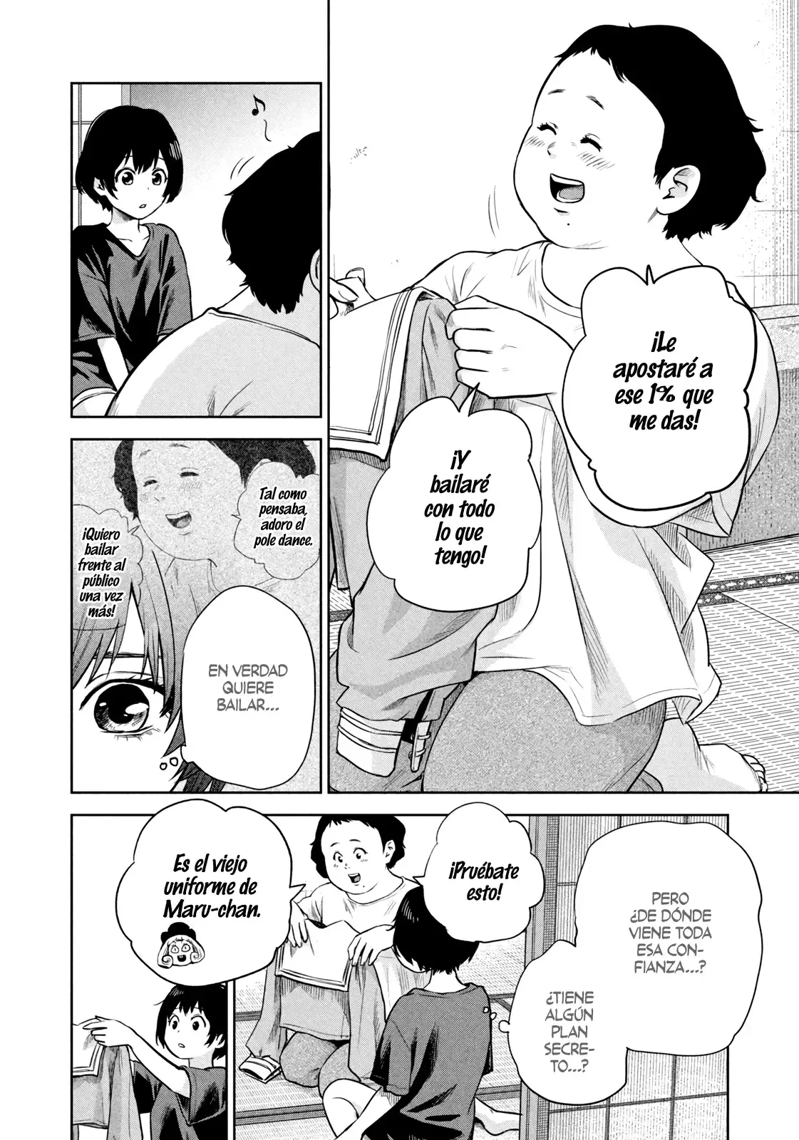 Capitulo 4 page 15