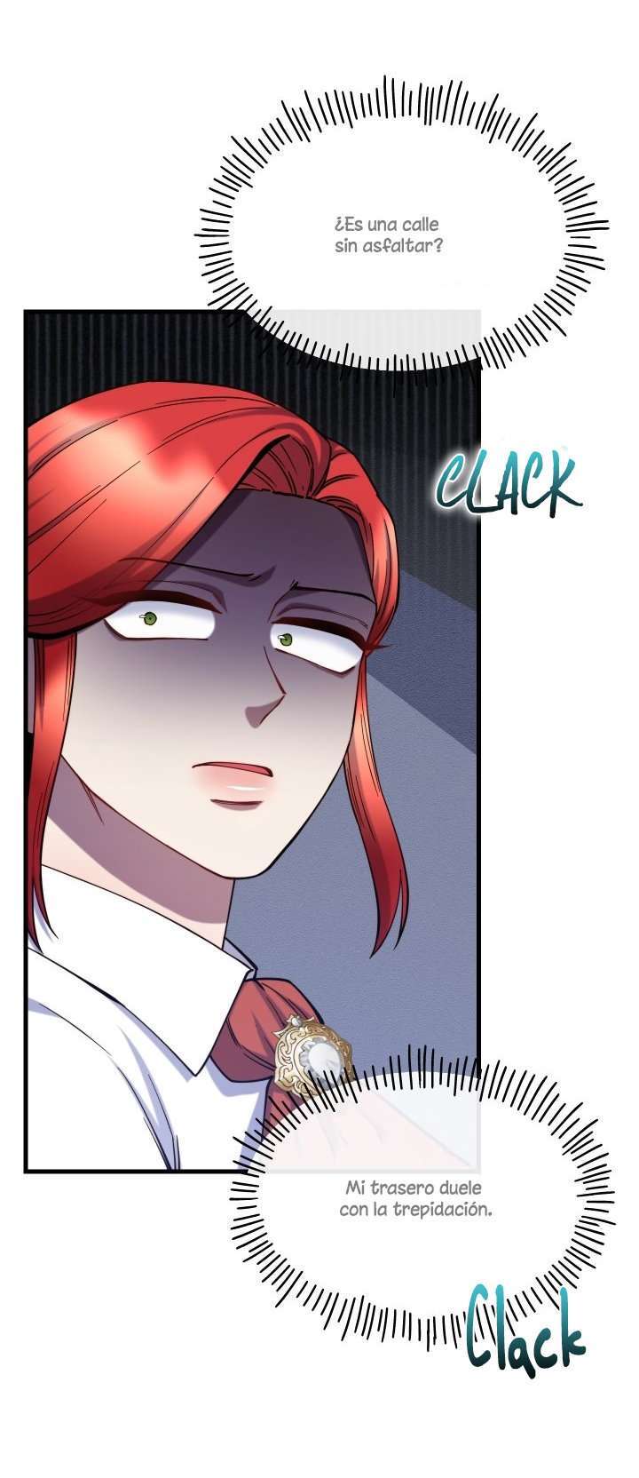 Capitulo 77 page 11
