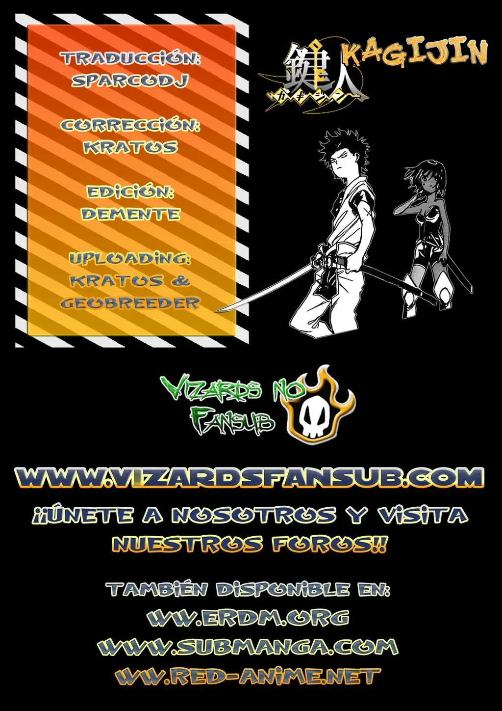 Capitulo 3 page 21
