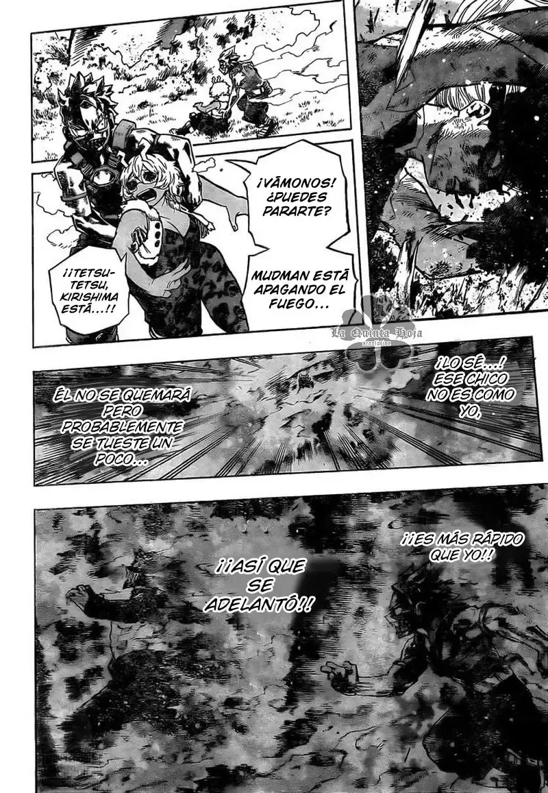 Capitulo 280 page 10