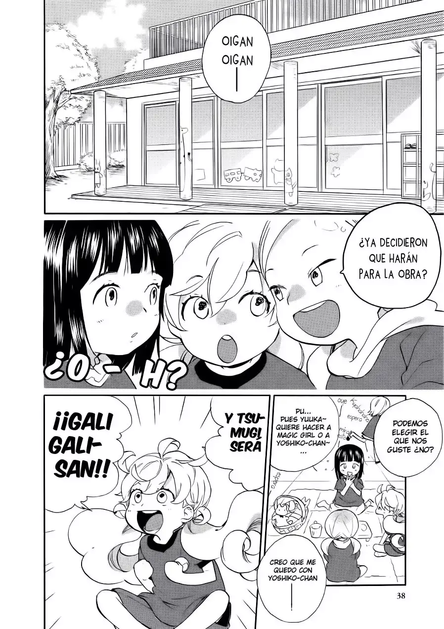 Capitulo 17 page 3
