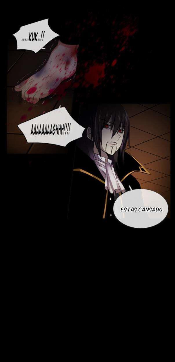 Capitulo 103 page 8